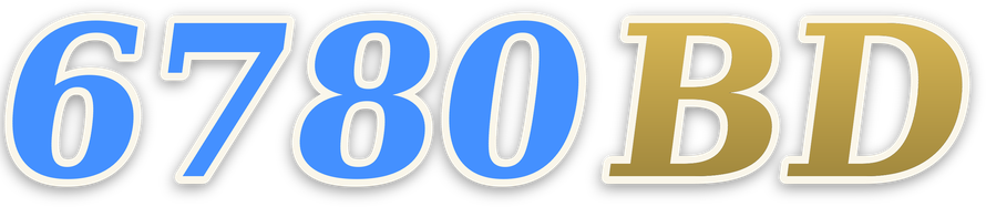 6780bd