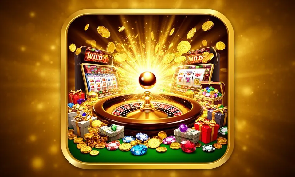 Teen Patti Bangladesh Table
